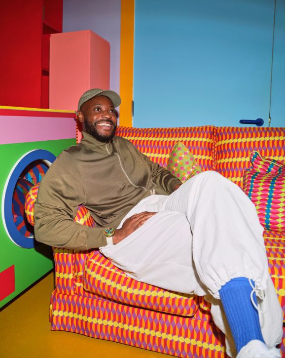 Image without a name